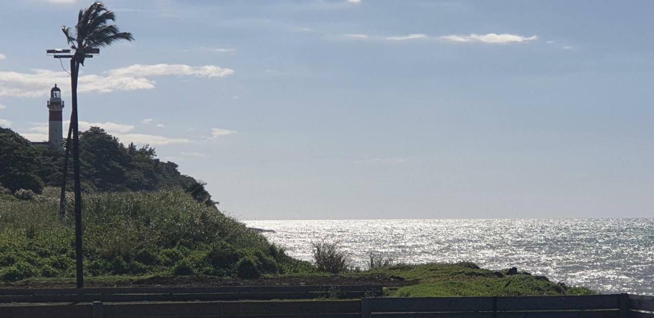 T2 Confort Et Chaleureux Sainte-Suzanne Esterno foto